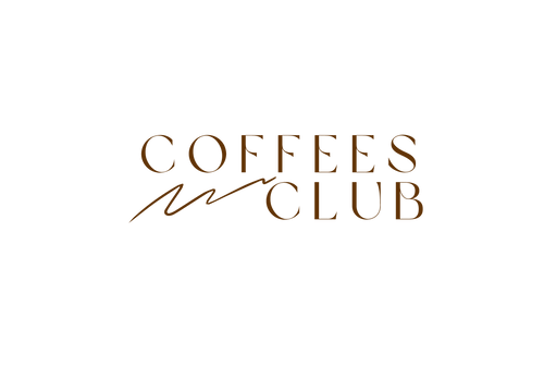 Coffees Club
